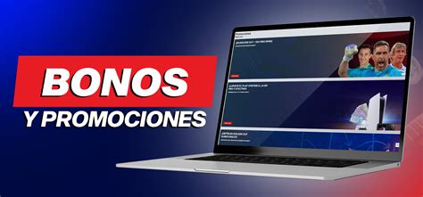 Redsbet Casino Chile