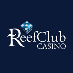 Reef Club Casino Belize