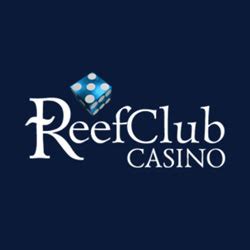 Reef Club Casino Honduras