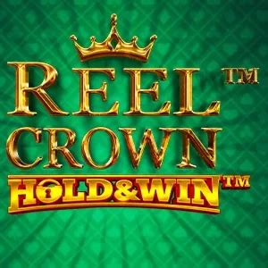Reel Crown Hold And Win Netbet