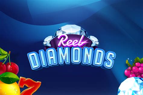 Reel Diamonds Betway
