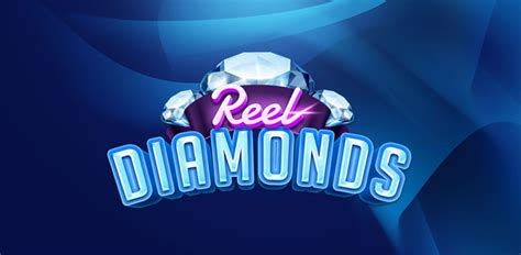 Reel Diamonds Bodog