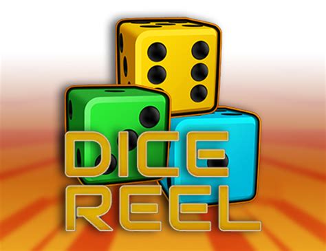 Reel Dice Novibet