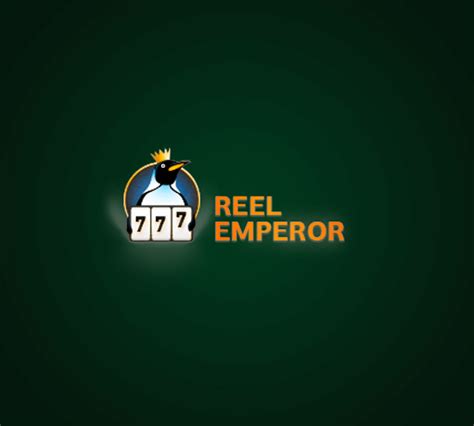 Reel Emperor Casino Bolivia