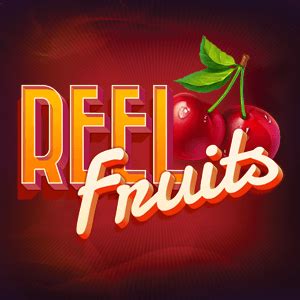 Reel Fruits Brabet