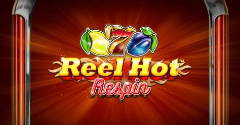 Reel Hot Respin 1xbet