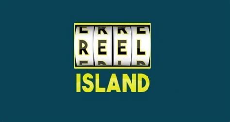 Reel Island Casino Codigo Promocional