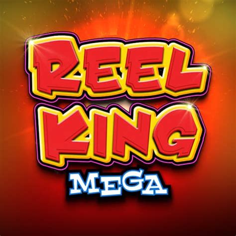 Reel King Netbet