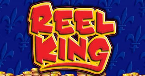 Reel King Review 2024