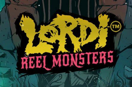 Reel Monsters Review 2024