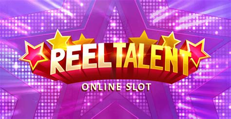 Reel Talent Bodog