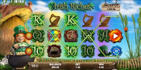 Reels 2 Riches 888 Casino