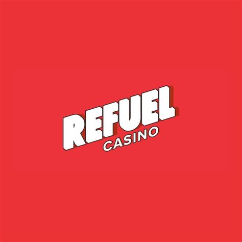 Refuel Casino Panama