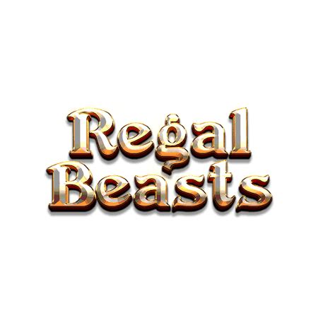 Regal Beasts Bodog