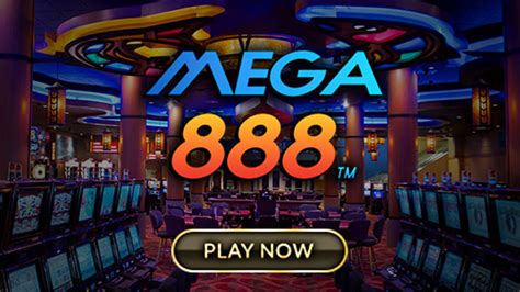Regal33 Casino Colombia
