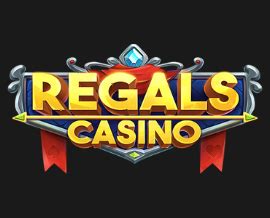 Regals Casino Costa Rica