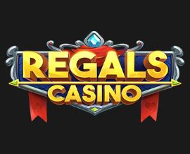 Regals Casino Mexico