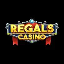 Regals Casino Mexico