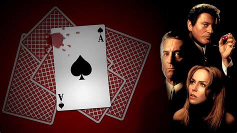 Regarder Casino Streaming Vf