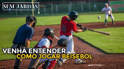 Regra Sobre Jogos De Azar No Beisebol