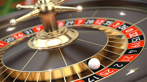 Regras Para Abrir Casino Na India