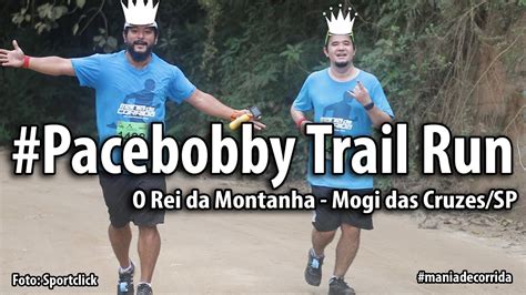 Rei Da Montanha Poker Run