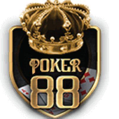 Rei Poker88