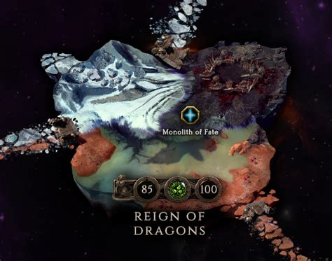 Reign Of Dragons Betsul