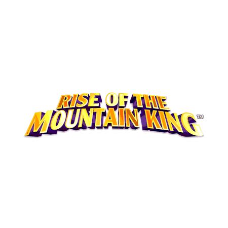 Reign Of The Mountain King Betfair