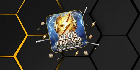 Reign Of Zeus Bwin