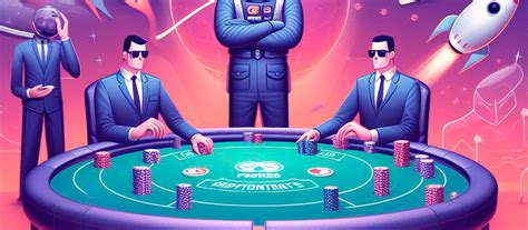 Reino Unido Eventos De Poker Em 2024