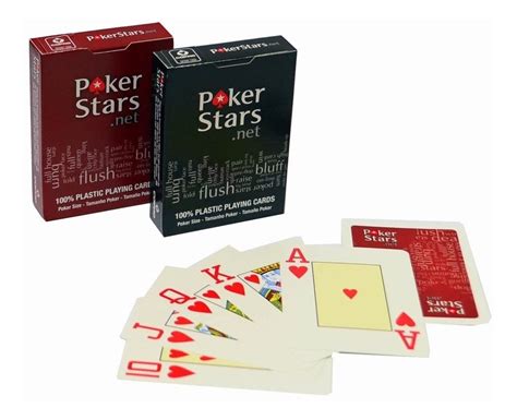 Reino Unido Poker Online Tamanho Do Mercado