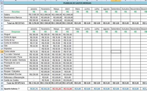 Relatorio De Casino Ganhos Em Impostos