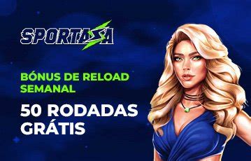 Reload Casino Apostas