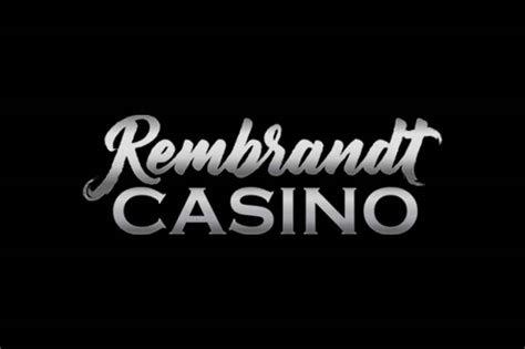 Rembrandt Casino Bolivia