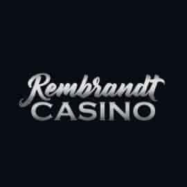 Rembrandt Casino Paraguay