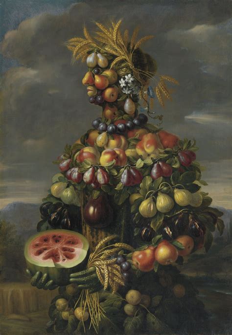 Renaissance Fruits Betsson