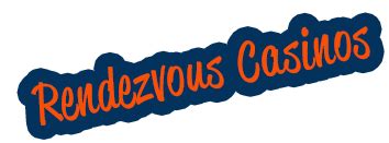 Rendezvous Casino Empregos