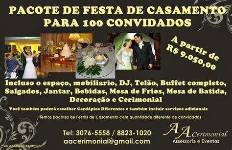 Reno Casino Pacotes De Casamento