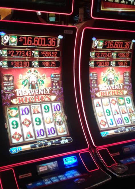 Reno Slots