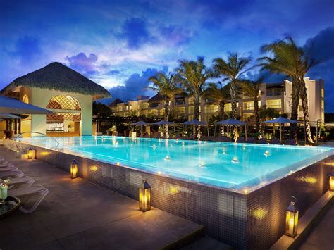 Republica Dominicana Casino Resorts