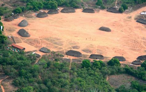 Reserva Indigena De Casino Dakota Do Norte