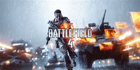 Reservados Slot Bf4