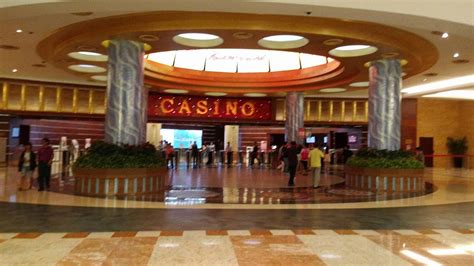 Resorts World Sentosa Casino Tripadvisor