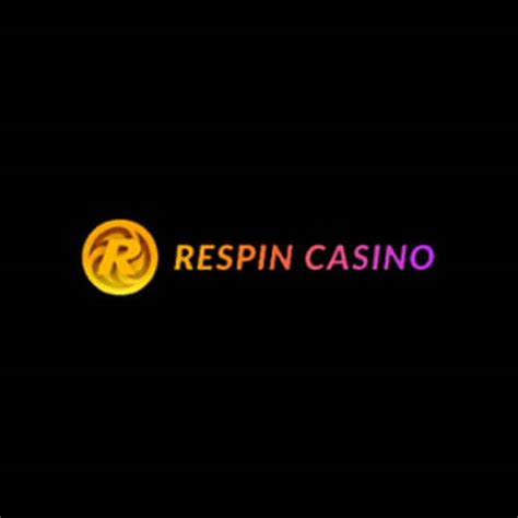 Respin Bet Casino Mobile