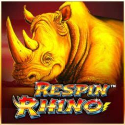 Respin Rhino Brabet