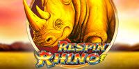 Respin Rhino Sportingbet