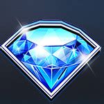 Respins Diamonds Leovegas