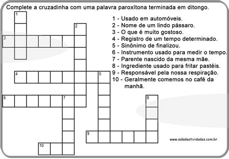 Resposta A Um Poker Aposta De Palavras Cruzadas