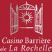 Restaurante Bellevue Casino De La Rochelle